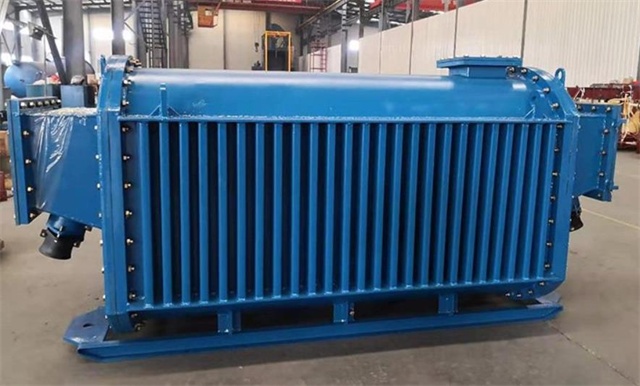 KBSG‑315KVA 矿用隔爆青白江青白江青白江青白江干式变压器 煤矿防爆变压器 KBSG‑315KVA 矿用隔爆青白江青白江青白江青白江干式变压器 煤矿防爆变压器